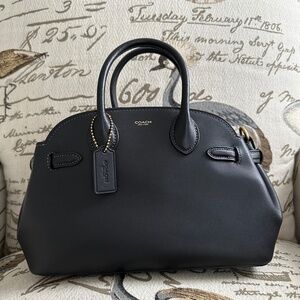 Coach Empire Carry All 26
